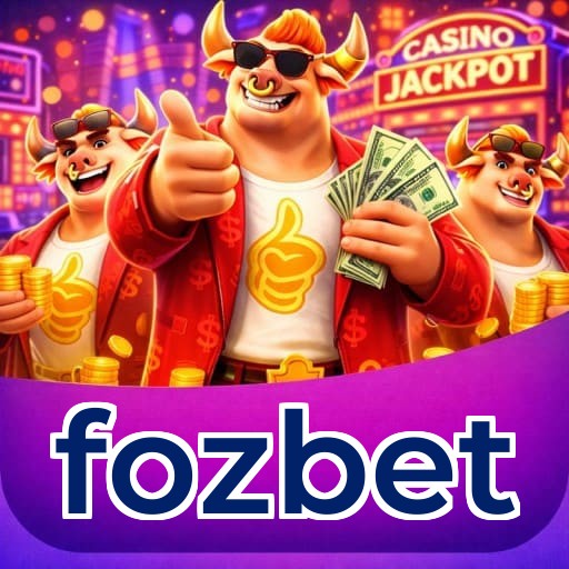 Estatísticas de bônus da fozbet