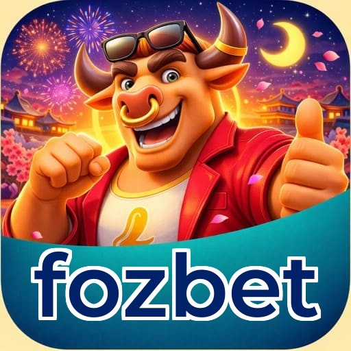 fozbet suporte 24/7 português Brasil - 47 atendentes brasileiros chat ao vivo