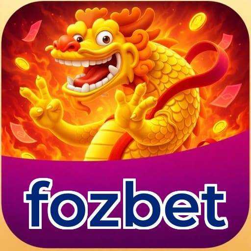 Tabela RTP verificado dos top 15 jogos mais populares fozbet - Gates of Olympus, Fortune Tiger, Aviator