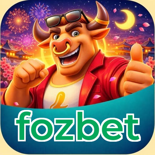fozbet APP mobile iOS Android - 187 mil downloads São Paulo Rio BH