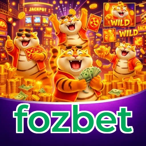 Fluxo de download do app fozbet — referência visual