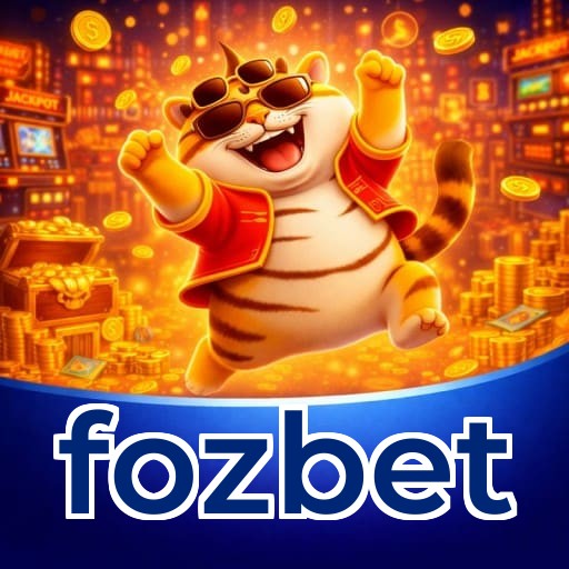 fozbet segurança SSL 256-bit - Licença Curaçao, eCOGRA, GLI certificado