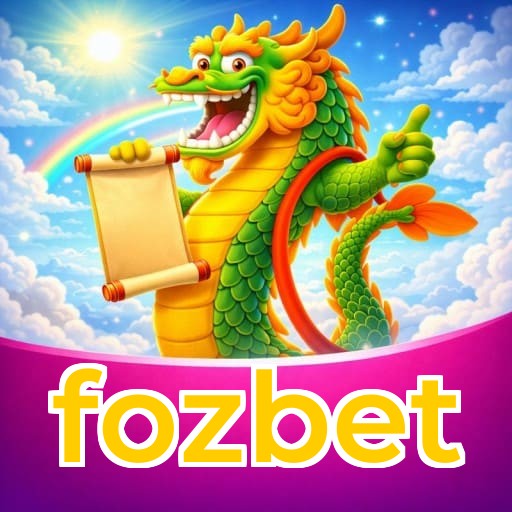 FAQ fozbet Brasil - Perguntas frequentes sobre bônus, PIX, RTP, APP mobile e VIP