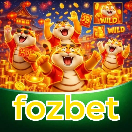 Provedores de slots citados em material de marketing