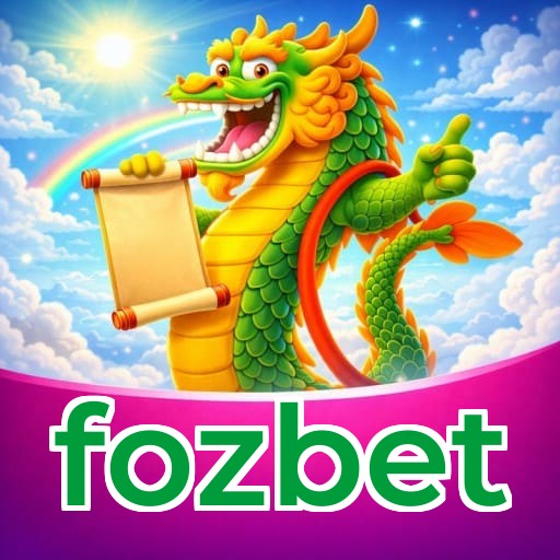 Tabela RTP dos jogos de cassino da fozbet