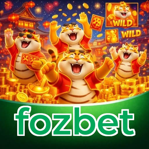 Requisitos do APK da fozbet para Android