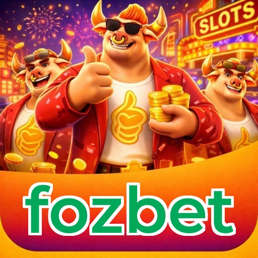 Catálogo fozbet 2.547 jogos - Pragmatic Play, Evolution, NetEnt