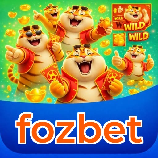Estatísticas fozbet novembro 2024 - 87 mil jogadores ativos, R$47M pagos, RTP 96.52%