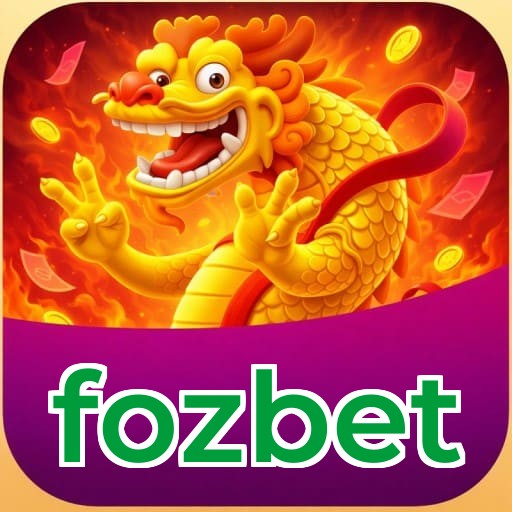 fozbet bônus R$5.000 + 500 giros - Rollover 35x, prazo 30 dias, 38% taxa conversão