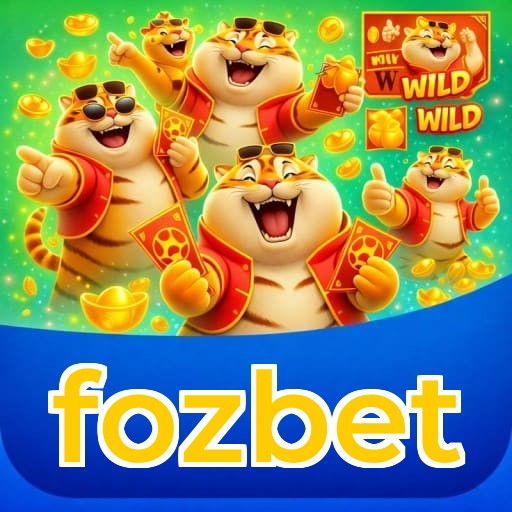Jogo responsável fozbet - Ferramentas de controle, limites, auto-exclusão, suporte CVV 188