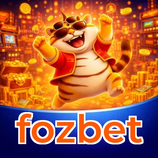 fozbet PIX instantâneo Brasil - Depósito e saque em minutos 24/7