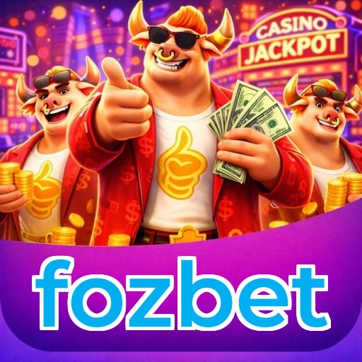 Passo a passo para baixar o app fozbet — ilustração editorial