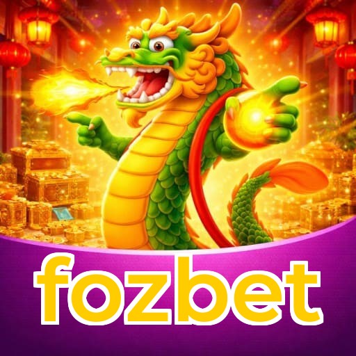 Números de slots e jackpots em material promocional antigo — ilustração, não auditoria