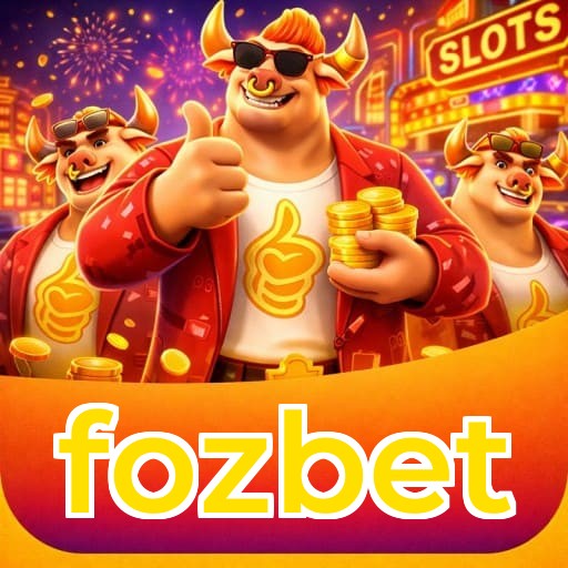 Gestão de banca em slots — ilustração editorial, sem estratégia garantida